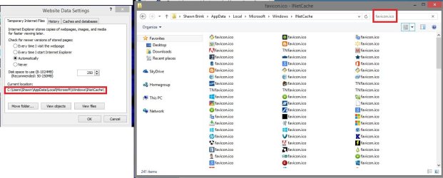 Temporary_Internet _Files.jpg Temporary_Internet _Files.jpg