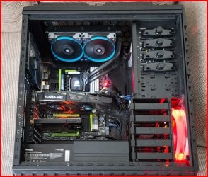 haswell-haf-x-case-lit2.jpg