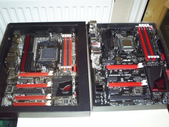 S4031238.JPG