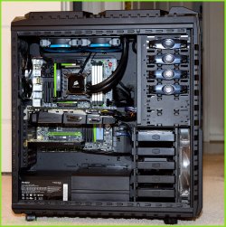 Haswell In HAF X Case.jpg