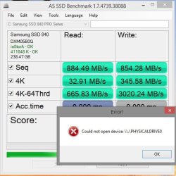 AS SSD Error.JPG AS SSD Error.JPG