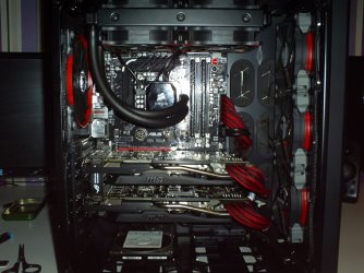 S4031249.JPG