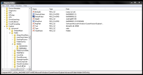 Registry.PNG