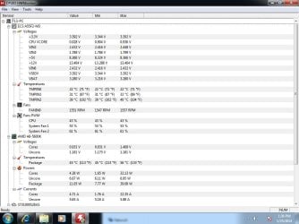 temps with video playing.jpg