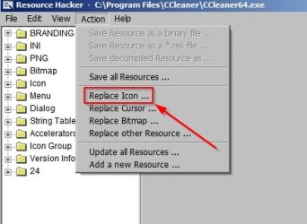 Resource Hacker 2.jpg Resource Hacker 2.jpg