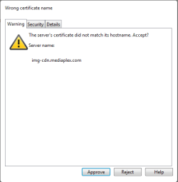 cert error.PNG cert error.PNG