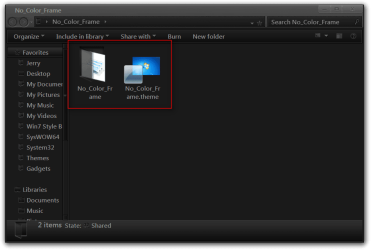 No_Color_Frame.png No_Color_Frame.png