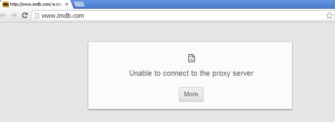 UNABLE TO CONNECT.png