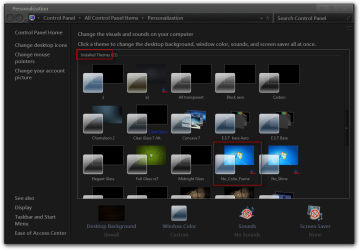 Personalization.png Personalization.png