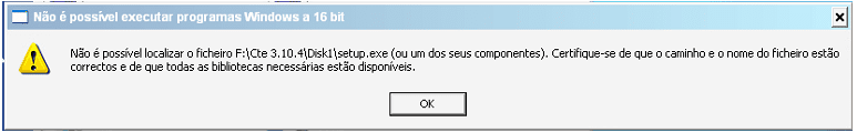 Eticadata Error.png