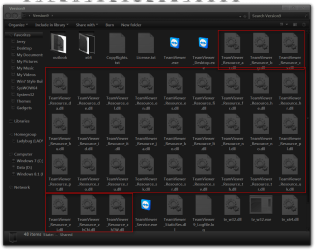 Version9.png Version9.png