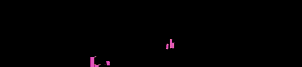 qEYGDOp_2.gif