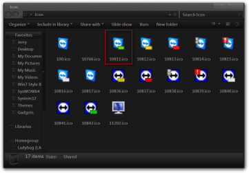 Icon.png Icon.png