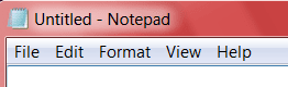 Notepad.png