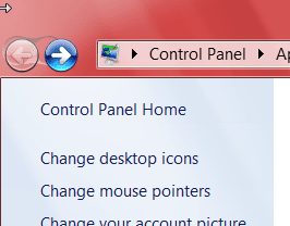 Personalization.png