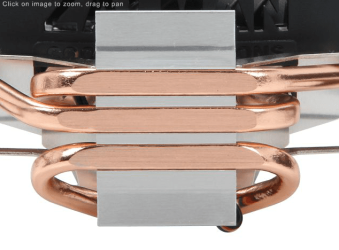 heatsink.PNG heatsink.PNG