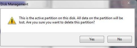 diskmgmtProblem.JPG diskmgmtProblem.JPG