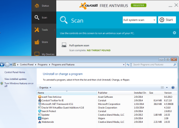 avast-pup2.png