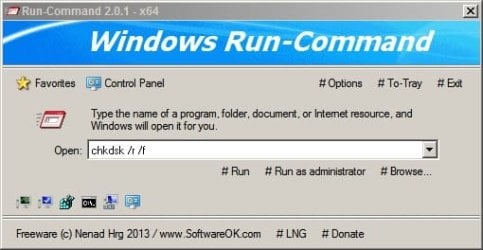Run-Command.jpg