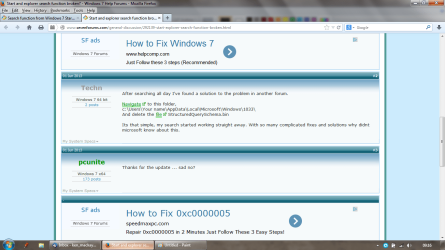 Search query solution.png Search query solution.png