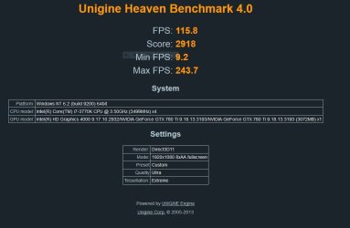 Heaven 1920.JPG Heaven 1920.JPG