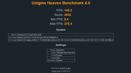 Heaven leader board.JPG Heaven leader board.JPG