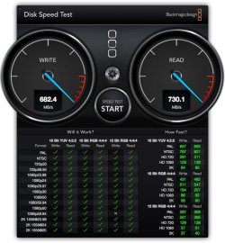 MBP PCI flash.jpg
