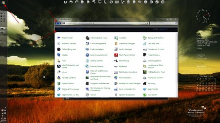 Desktop.jpg Desktop.jpg