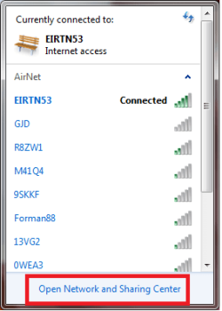 ip4-hardcode1.png ip4-hardcode1.png