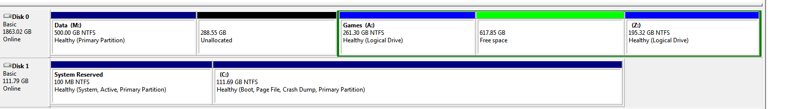 Capture.PNG Capture.PNG