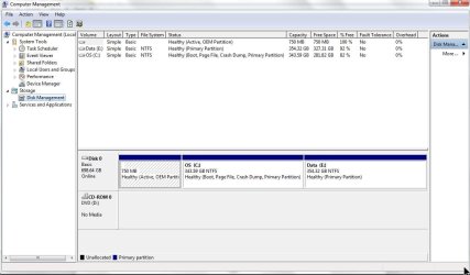 ScreenShot010.jpg