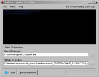 SysMate - System File Walker.jpg
