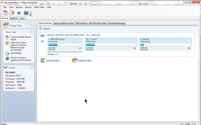 ScreenShot011.jpg