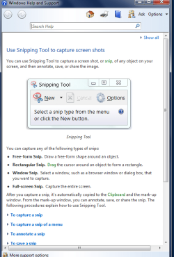 SnipTool.PNG SnipTool.PNG
