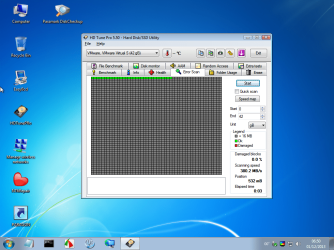 SIW2 PE Test.png
