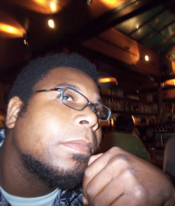 old.PNG