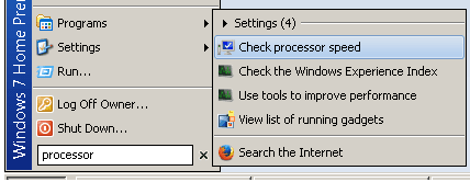 no processor.png no processor.png