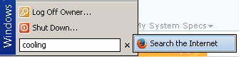 no cooling.png no cooling.png