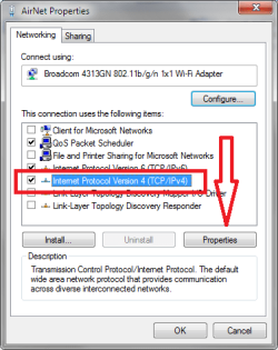 ip4-hardcode3.png ip4-hardcode3.png