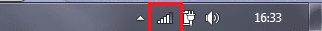 ip4-0.png