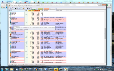 process explorer screenshot.png
