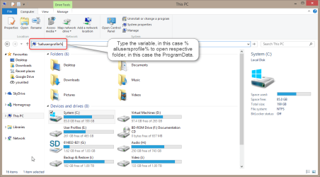 2014-01-12_23h46_40.png 2014-01-12_23h46_40.png