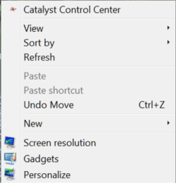 CaptureSnip1.PNG CaptureSnip1.PNG