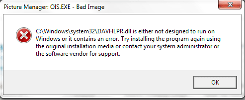 asdf.png