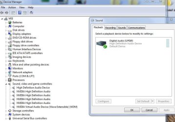 Device mgr & sound playback.jpg