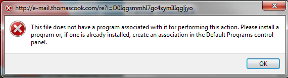 Capture.PNG Capture.PNG