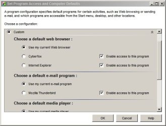 Set Program Access and Computer Defaults.jpg