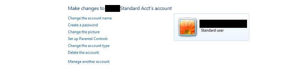 Screenshot.jpg
