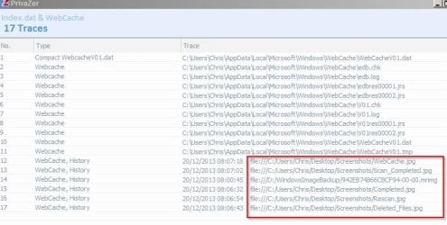 WebCache_History.jpg