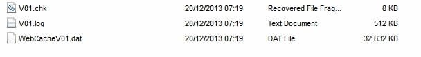 WebCache.jpg
